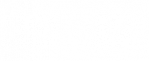 inspired_logo